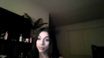 Julejuicyfruits  25-08-2021